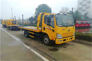 贵溪附近24小时救援车电话