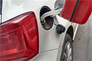 贵溪24小时救援车收费标准