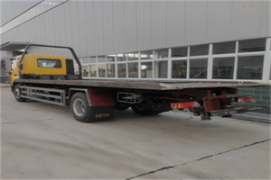 贵溪24小时公路救援电话