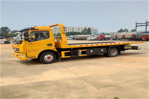 贵溪高速公路汽车救援电话