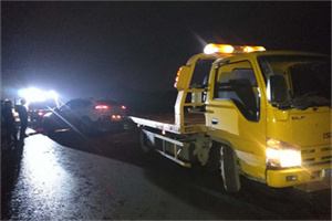 贵溪24小时车辆搭电联系电话